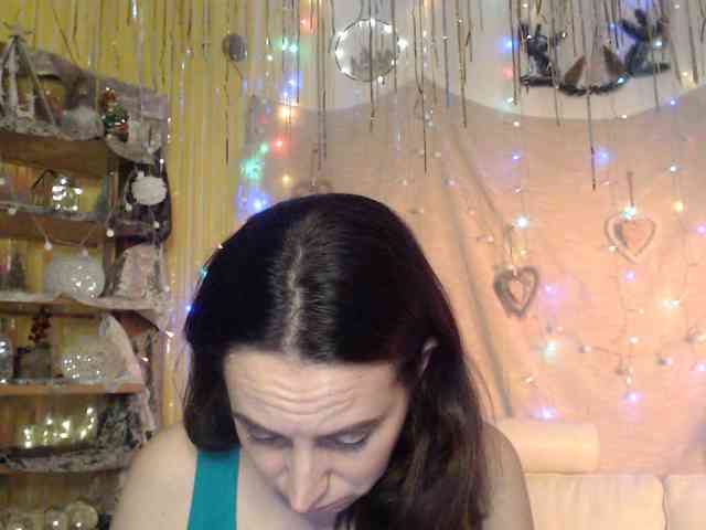 UWillMarryMyAss webcam