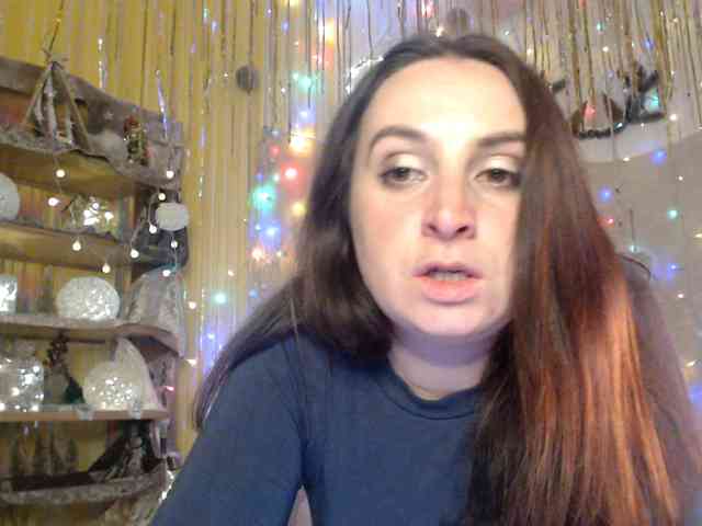 UWillMarryMyAss webcam