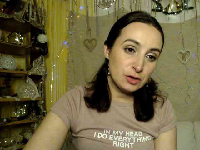 UWillMarryMyAss webcam