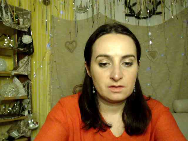 UWillMarryMyAss webcam