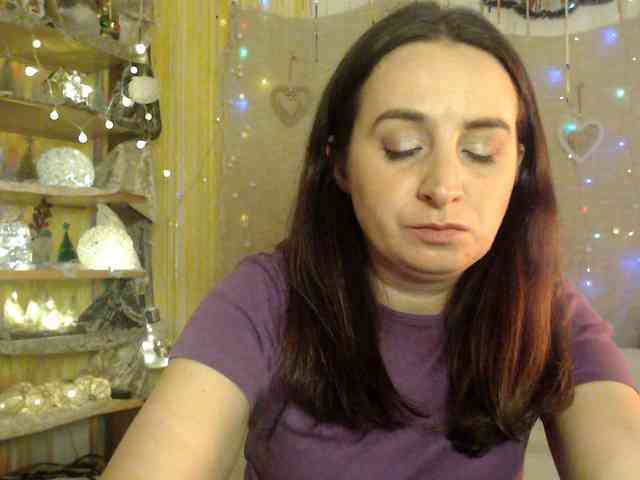 UWillMarryMyAss webcam