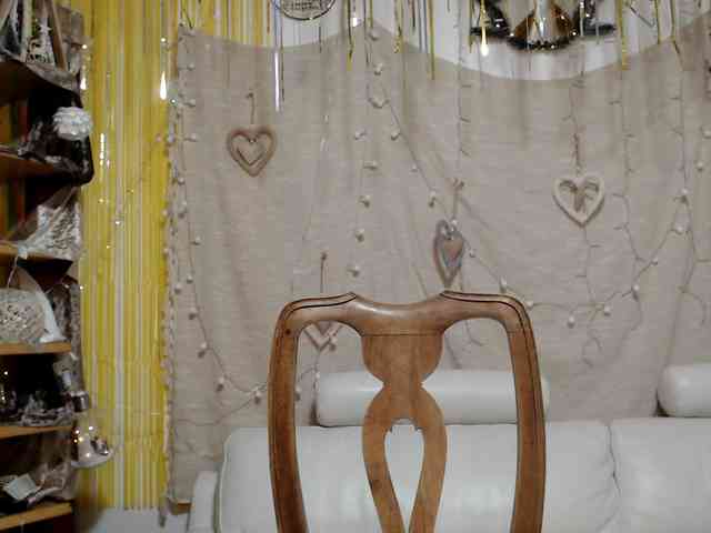 UWillMarryMyAss webcam