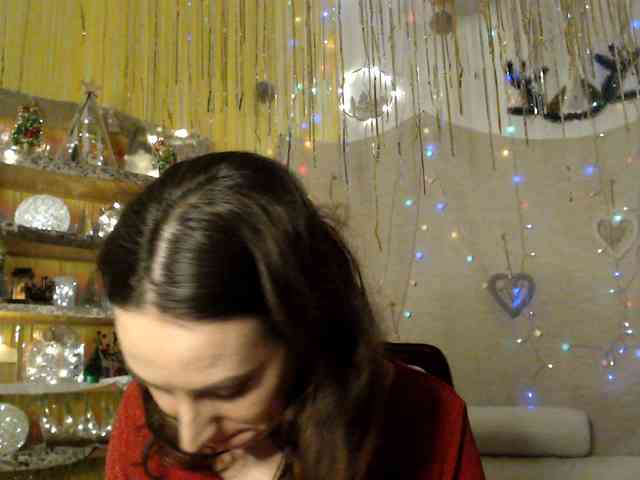 UWillMarryMyAss webcam