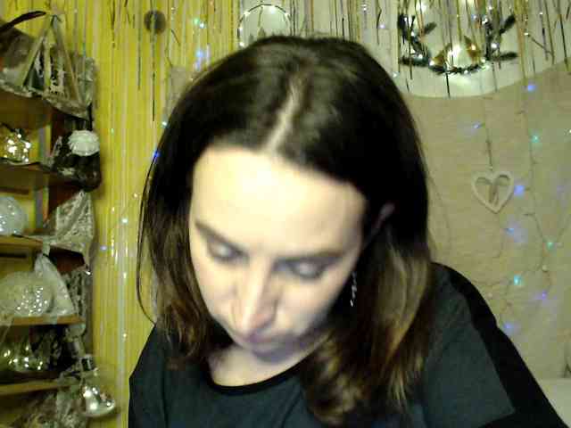 UWillMarryMyAss webcam