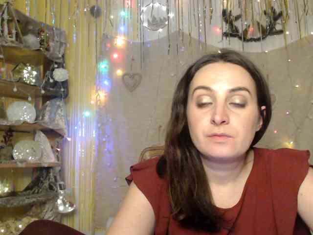 UWillMarryMyAss webcam