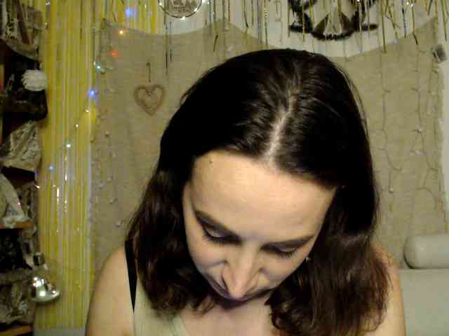 UWillMarryMyAss webcam