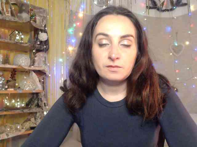 UWillMarryMyAss webcam