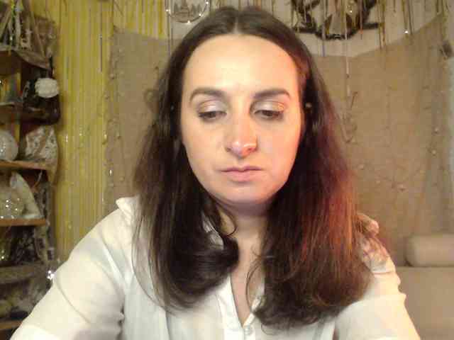 UWillMarryMyAss webcam