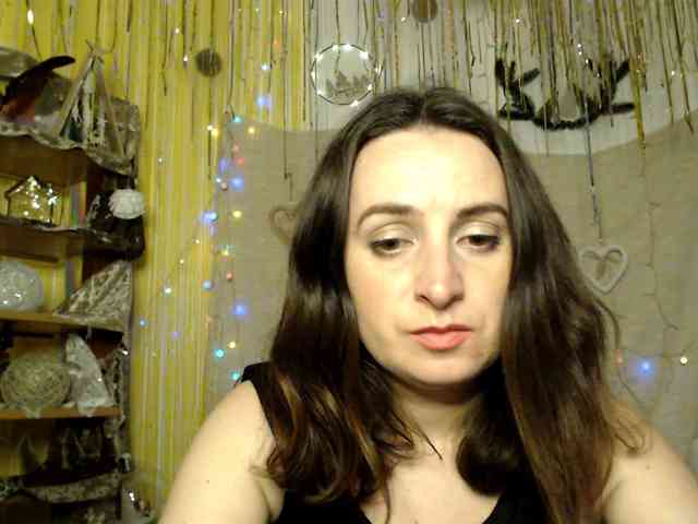 UWillMarryMyAss webcam