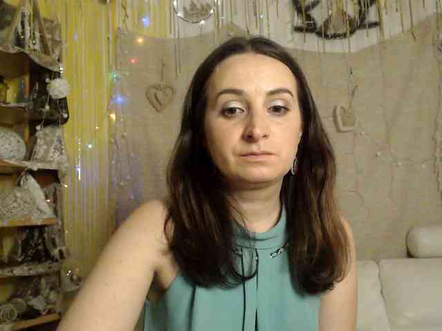 UWillMarryMyAss webcam