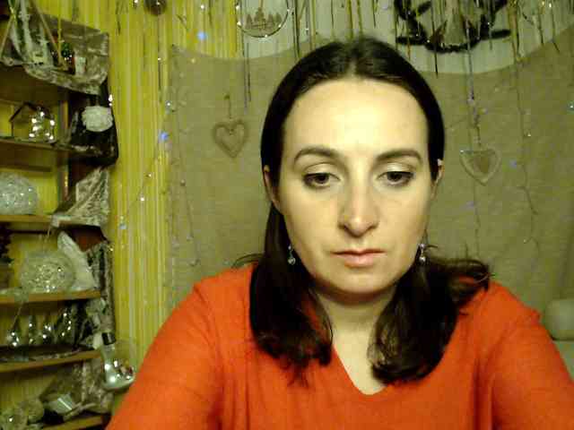 UWillMarryMyAss webcam