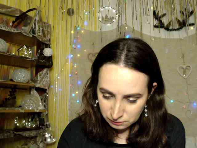 UWillMarryMyAss webcam