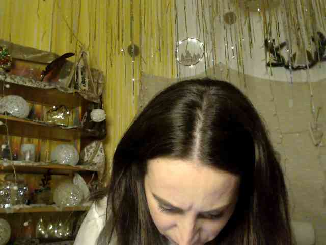 UWillMarryMyAss webcam