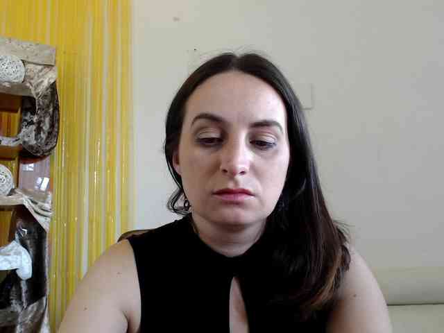 UWillMarryMyAss webcam