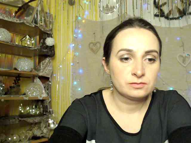 UWillMarryMyAss webcam