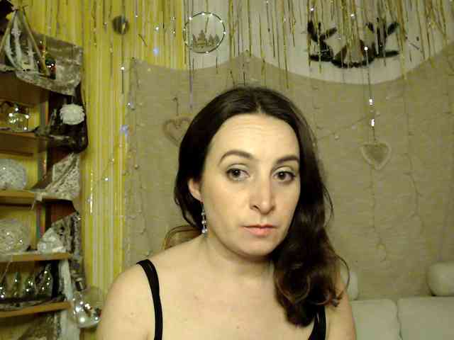 UWillMarryMyAss webcam