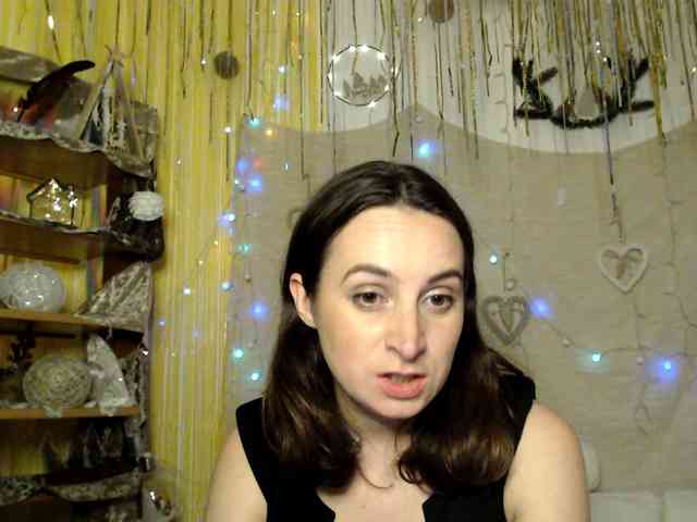 UWillMarryMyAss webcam