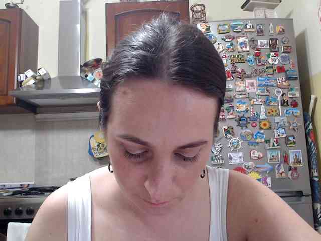 UWillMarryMyAss webcam