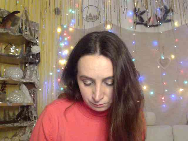 UWillMarryMyAss webcam