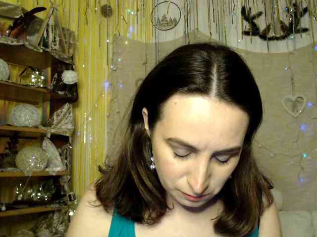 UWillMarryMyAss webcam