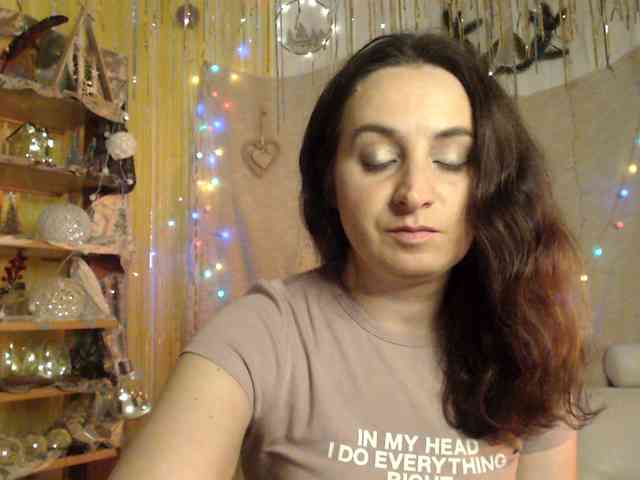 UWillMarryMyAss webcam