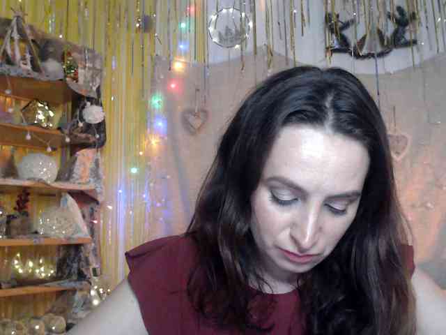 UWillMarryMyAss webcam