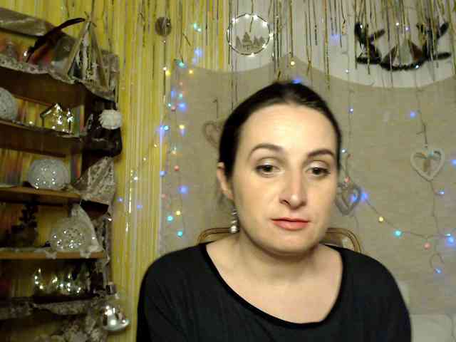 UWillMarryMyAss webcam