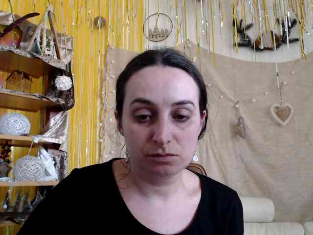 UWillMarryMyAss Live Webcam on BongaCams