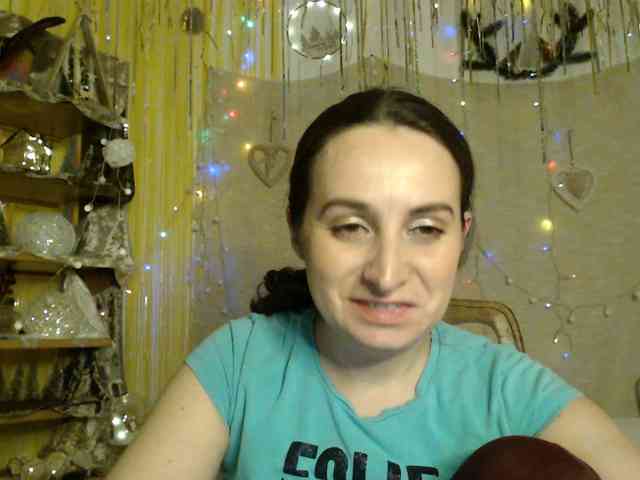 UWillMarryMyAss webcam