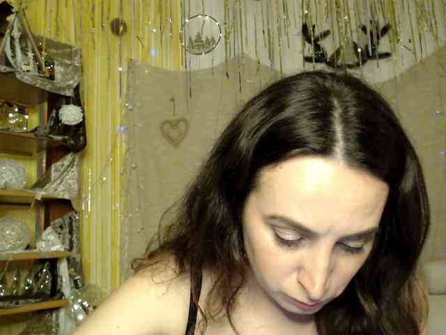 UWillMarryMyAss webcam