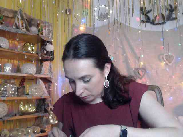 UWillMarryMyAss webcam