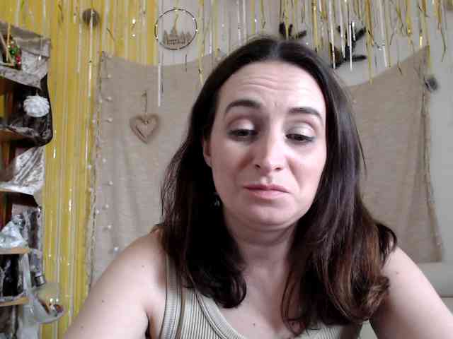 UWillMarryMyAss webcam