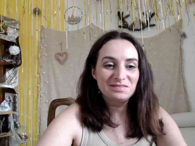 UWillMarryMyAss webcam