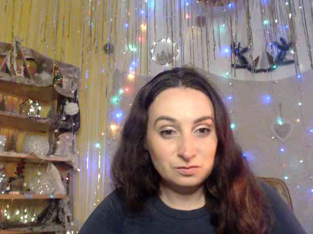 UWillMarryMyAss webcam