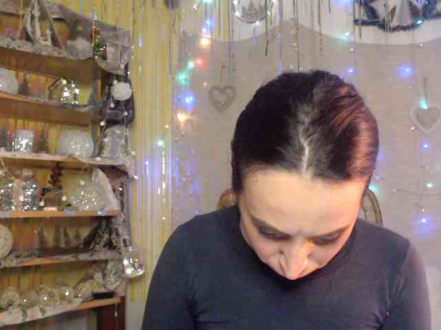 UWillMarryMyAss webcam