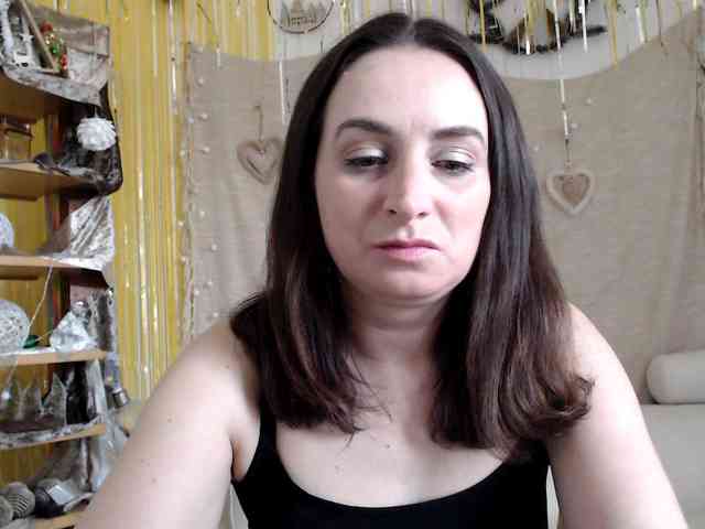 UWillMarryMyAss webcam