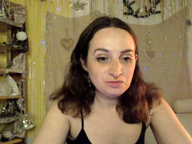 UWillMarryMyAss webcam