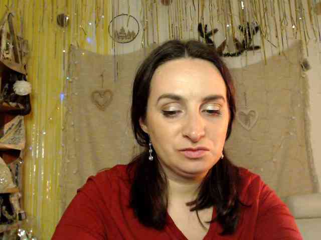 UWillMarryMyAss webcam