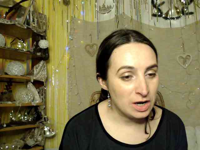 UWillMarryMyAss webcam