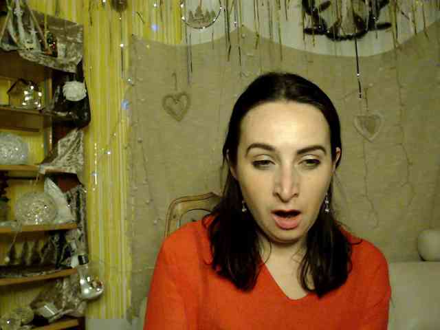 UWillMarryMyAss webcam