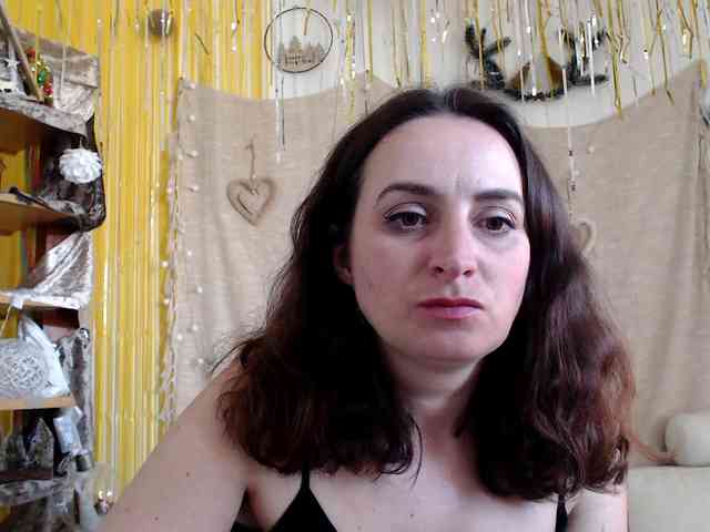 UWillMarryMyAss webcam