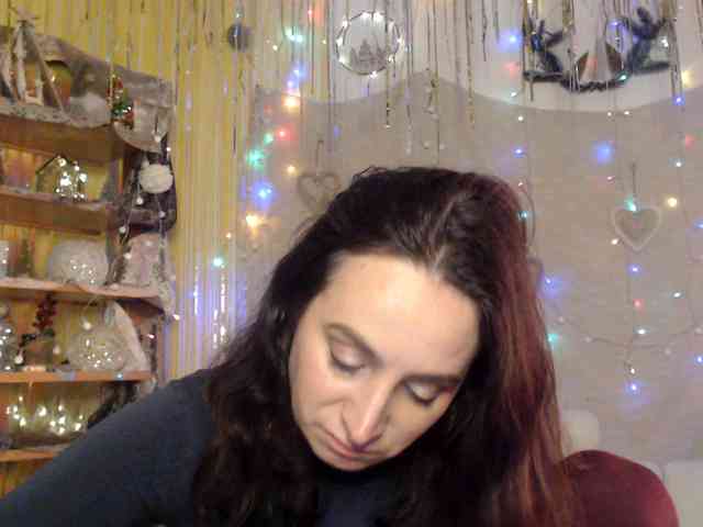 UWillMarryMyAss webcam