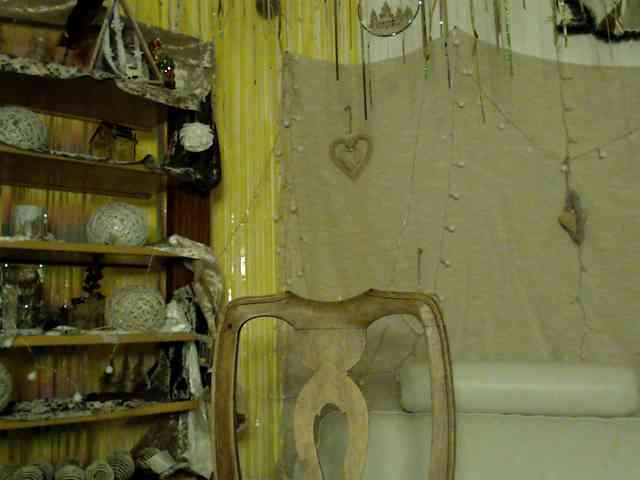 UWillMarryMyAss webcam