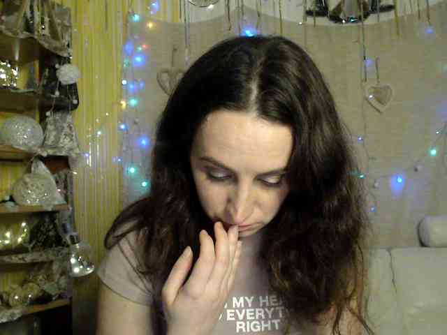 UWillMarryMyAss webcam