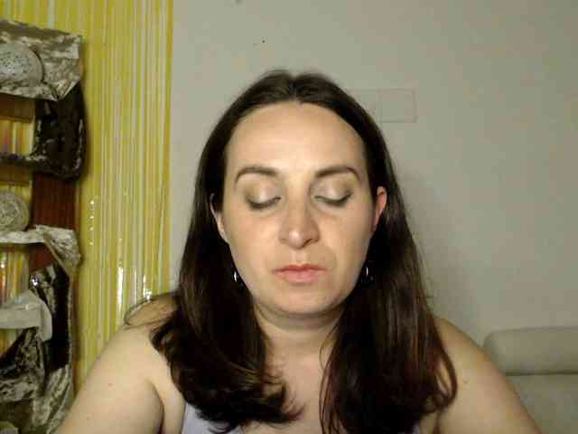 UWillMarryMyAss webcam