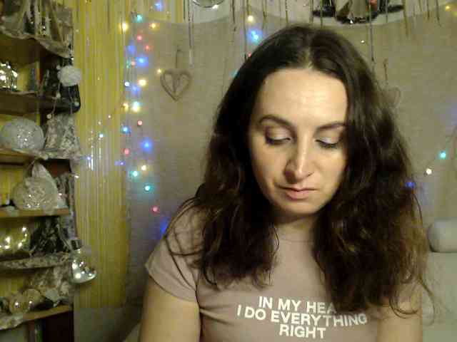 UWillMarryMyAss webcam