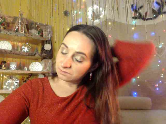 UWillMarryMyAss webcam