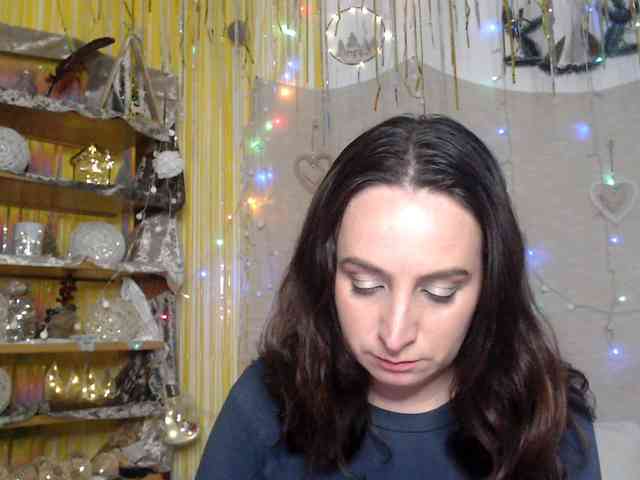 UWillMarryMyAss webcam