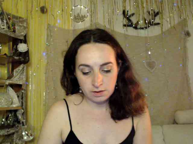 UWillMarryMyAss webcam