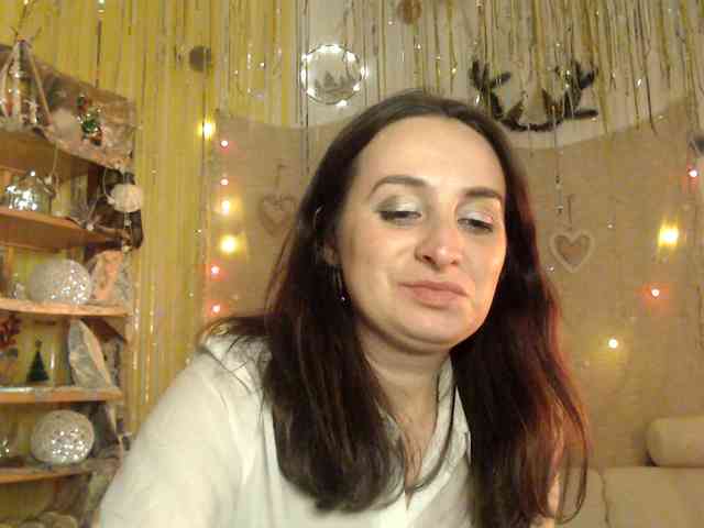 UWillMarryMyAss webcam